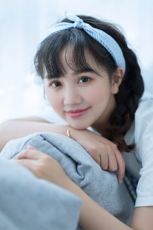 当幸福来敲门 电影